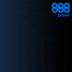 888 Poker - Online Poker Room