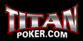 Titan Poker - Online Poker Room