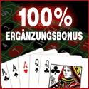 Casino Elegance Online Casino Spiele