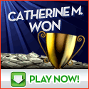 Grand Vegas Casino - Online Casino for US Players