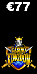Online Casino Spiele