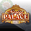 Europa Palace - Online Casino