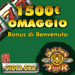 Casino Online