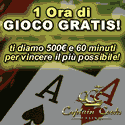 Casino Online