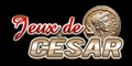 Jeux de Cesar - Интернет Казино