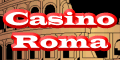 Casino Roma Juegos de casino en línea