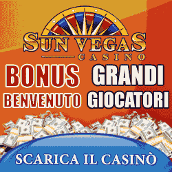 Casino Online