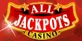 All Jackpots Juegos de casino en línea