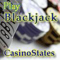 Casino States - Online Casino for US Players