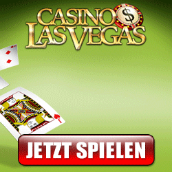 Casino Las Vegas - Online Casino Spiele