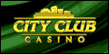 City Club Casino - Casino Online