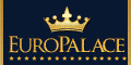 Europa Palace - Casino en línea