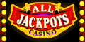 All Jackpots Giochi di Casino Online