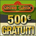 Casino Online