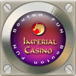 Imperial Casino Jeux de Casino en Ligne