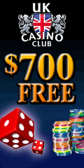 Online Casino Games