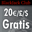 Blackjack Club - Giochi di Casino Online