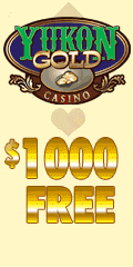 Online Casino Games
