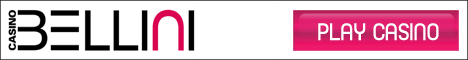 Casino Bellini Online Casino Games