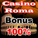 Casino Roma Giochi di Casinò Online
