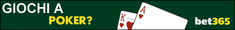 Poker - Texas Holdem - stud poker - casino - sports betting - bingo