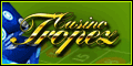 Casino Tropez Online
