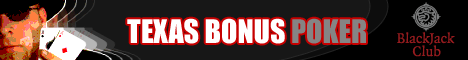 Blackjack Club - Online Casino Games