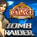 Spin Palace Casino - Casino Online