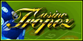 Casino Tropez Online