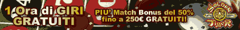 Casino Online