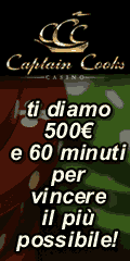 Casino Online