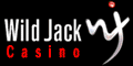 Wild Jack Jeux de Casino en Ligne
