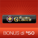 Casino Glamour Giochi di Casino Online