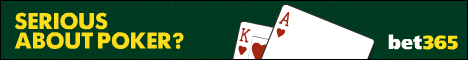 Poker - Texas Holdem - stud poker - casino - sports betting - bingo