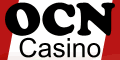 OCN Casinos Jeux de Casino en Ligne