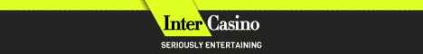 Online Casino