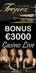 Casino Tropez Online