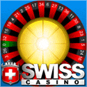 Swiss Casino - Best Online Casino