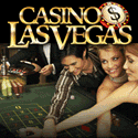 Casino Las Vegas - Casino Online
