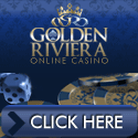 Online Casino