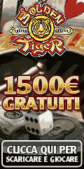 Casino Online