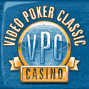Video Poker Classic - Giochi di Casino Online