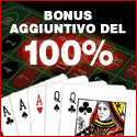 Casino Fantasy Giochi di Casino Online