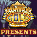 Mummys Gold Casino - Best Online Casino