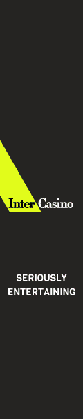 InterCasino - Online Casino Games
