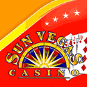 Casino Online