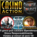 Casino Online