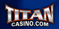 Titan Casino Online