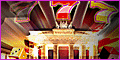 Jackpot City Casino - Online Casino Spiele