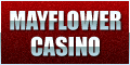MayFlower Casino - Online Casino for US Players